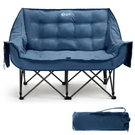 sofa-kempingowa-dwuosobowa-krzeslo-kempingowe-2-osobowe