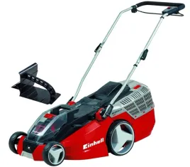 einhell-kosiarka-akumulatorowa-ge-cm-43-li-m-kit-power-x-change