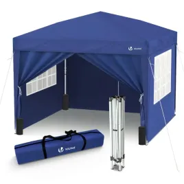 pawilon-namiot-vounot-4-scianki-3x3m-z-obciaznikami