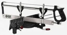 pila-reczna-do-drewna-fartools-550d-550-mm