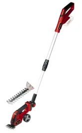 nozyce-elektryczne-akumulatorowe-einhell-20-cm-18-v-ge-cg-18-100-li-t-solo