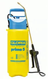 opryskiwacz-reczne-gloria-5-l