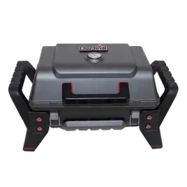 grill-gazowy-char-broil-25-kw