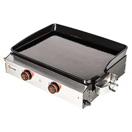 grill-gazowy-ogrodowy-duzy-somagic-donastia-735643001
