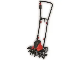 glebogryzarka-einhell-gc-rt-1545-m1500w-z-funkcja-podwojnego-bezpieczenstwa