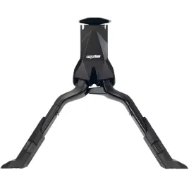 stopka-rowerowa-ergotec-double-flex-3-podwojna-centralna-do-rowerow-28-29