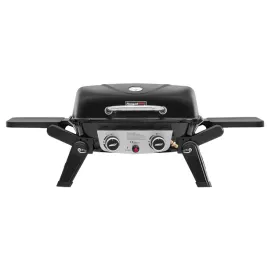 grill-gazowy-royal-gourmet-2-przenosny-2-skladane-stoliki-moc-5-kw