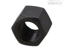 nakretka-strzemion-m24x2-wysoka