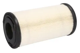 filtr-powietrza-sf-filter