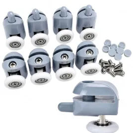 rolka-rolki-komplet-rolek-do-kabiny-kabin-prysznicowych-prysznica-8szt-22mm