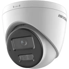 kamera-ip-6mpx-3k-zewnetrzna-kopulkowa-hikvision-mikrofon-ds-2cd1361g2-liu