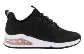 buty-damskie-skechers-uno-2-155640-blk