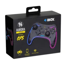aurora-gamepad-gp5-kontroler-switch-android-ios