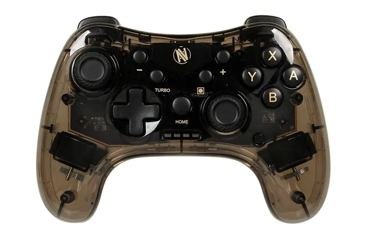 aurora-gamepad-gp5-kontroler-switch-android-ios-stan-nowy