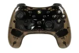 aurora-gamepad-gp5-kontroler-switch-android-ios-stan-nowy