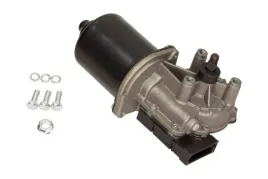 maxgear-silnik-wycieraczek-fiat-p-doblo-119