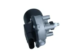 maxgear-silnik-wycieraczek-fiat-przod-punto-linea-06-mocowanie-na-4-sruby