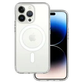 acrylic-magsafe-case-przezroczysty-apple-iphone-15-pro-max-przezroczysty