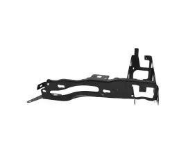 wzmocnienie-czolowe-do-bmw-3-f30-f31-f80-2011-2015-51647245792-prawa