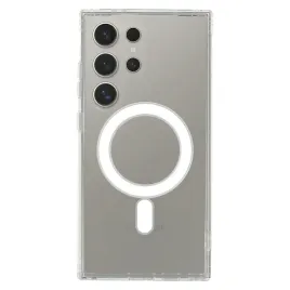 acrylic-magsafe-case-przezroczysty-samsung-galaxy-s25-ultra-przezroczysty