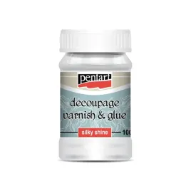 klej-z-werniksem-100ml