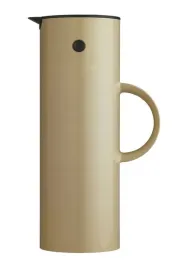 termos-dzbanek-stelton-em77-1-l-warm-sand-do-kawy-i-herbaty