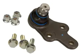 meyle-sworzen-wahacza-ford-przod-focus-iii-07-10-prawy-st