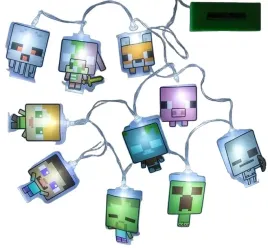 minecraft-lampki-dekoracja-girlanda-lancuch-10-szt-kpl-creeper-zombie-steve