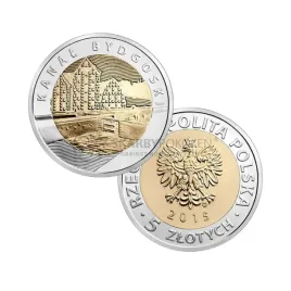 5-zl-2015-unc-kanal-bydgoski-odkryj-polske