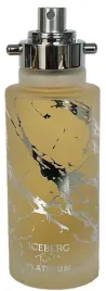 iceberg-twice-platinum-for-her-125ml-edt-tester-nowy