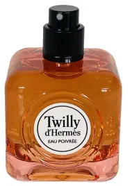 hermes-twilly-eau-poivree-d-hermes-edp-85ml-tester