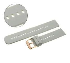 pasek-silikonowy-do-smartwatcha-zegarka-szary-22-mm-uniwerslany
