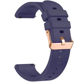 pasek-silikonowy-do-smartwatcha-zegarka-granatowy-22-mm-uniwerslany