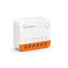inteligentny-przelacznik-sonoff-smart-switch-minir4-dla-aplikacji-ewelink