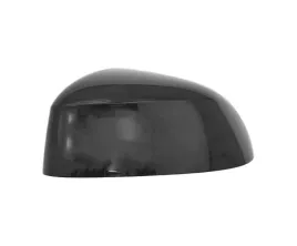 pokrywa-lusterka-do-bmw-x5-g05-2018-51168496623-lewa-blyszczacy-czarny