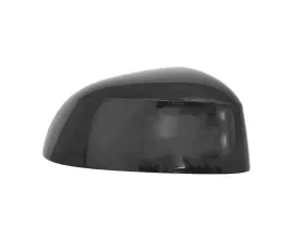 pokrywa-lusterka-do-bmw-x5-g05-2018-51168496624-prawa-blyszczacy-czarny