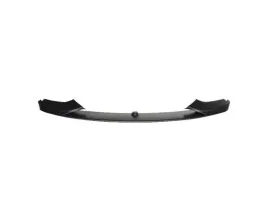 spoiler-zderzaka-do-bmw-4-f32-f33-f36-f82-2013-2020-srodkowa