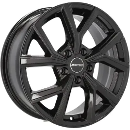 felgi-aluminiowe-gmp-italia-mentor-20-5x108-tuv