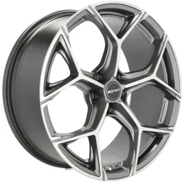 felgi-aluminiowe-gmp-italia-ultrivity-20-5x112-tuv