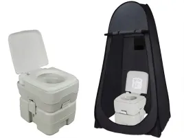toaleta-turystyczna-przenosna-24l-wc-namiot-przebieralnia-kamper-camping