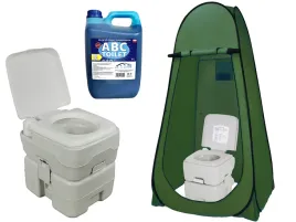 toaleta-turystyczna-24l-wc-plyny-5l-namiot-przebieralnia-kamper-camping