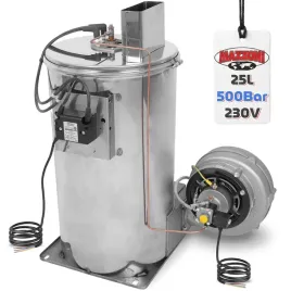 kociol-grzewczy-mazzoni-hotbox-25l-500bar-230v-podgrzewacz-wody-do-myjki