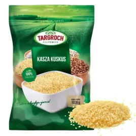kuskus-kasza-makaron-couscous-targroch-1-kg