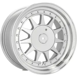 4x-felgi-15-m-in-do-bmw-3-e21-e30-honda-crx-civic-mazda-mx-5-vw-golf-caddy