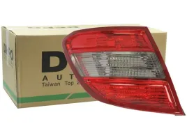 abakus-440-1957l-ue-sr-lampa-tylna-zespolona