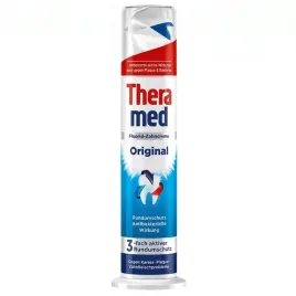 theramed-original-pasta-do-zebow-z-pompka-antybakteryjna-active-100-ml