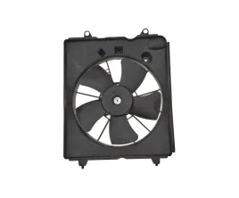 dyfuzor-samochodowy-do-honda-cr-v-2012-2014-38616rb0003