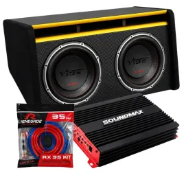 skrzynia-basowa-2x30cm-slickmit12t-v3-wzmacniacz-n1000-kable-35mm2
