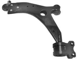 starline-20-47-701-wahacz-ford-volvo