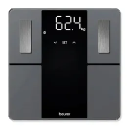 waga-lazienkowa-beurer-bf-500-analiza-skladu-ciala-z-ekranem-lcd